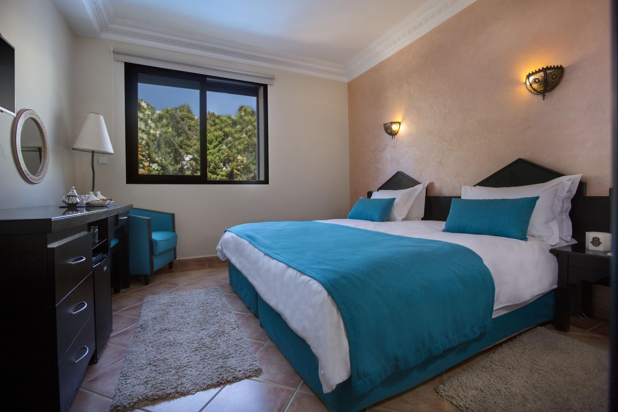 Hotel Atlantic